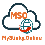 mys.online 144x144 1